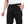 side_slash_pockets_gabardine_pants_-_black