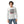 Slip On Round Neck Sweatshirt - Grey