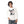 Chest_Printed_Cotton_Slip_On_Sweatshirt_