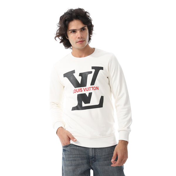 Chest_Printed_Cotton_Slip_On_Sweatshirt_