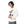 Chest_Printed_Cotton_Slip_On_Sweatshirt_