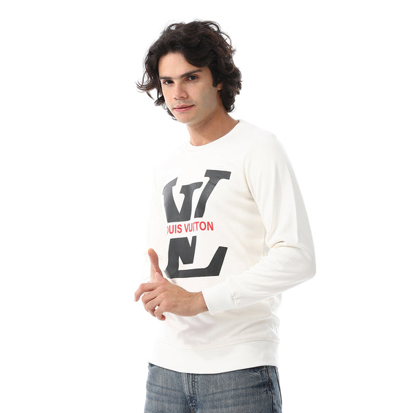 Chest_Printed_Cotton_Slip_On_Sweatshirt_