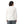 Chest_Printed_Cotton_Slip_On_Sweatshirt_