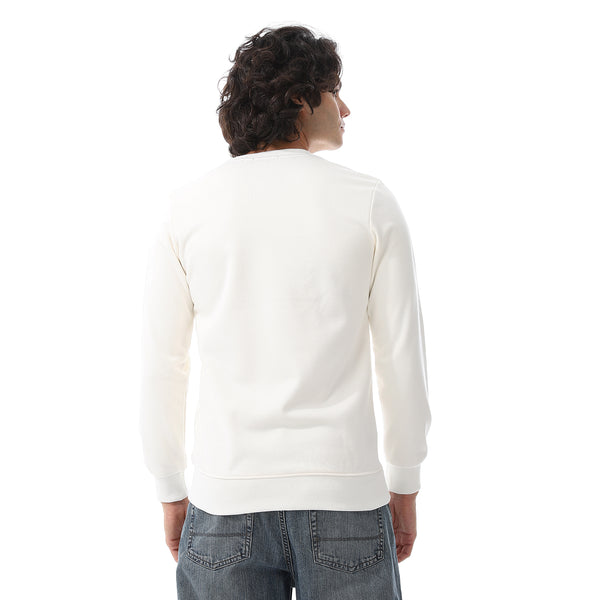 Chest_Printed_Cotton_Slip_On_Sweatshirt_