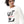 Chest_Printed_Cotton_Slip_On_Sweatshirt_