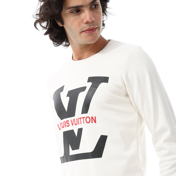 Chest_Printed_Cotton_Slip_On_Sweatshirt_