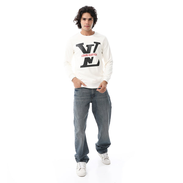 Chest_Printed_Cotton_Slip_On_Sweatshirt_
