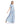 multi-patterned_short_sleeves_nightgown_-_shades_of_blue