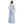 multi-patterned_short_sleeves_nightgown_-_shades_of_blue