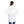 Load image into Gallery viewer, Long Sleeves Solid Pattern Buttons Shirt - White
