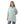 over_size_self_pattern_buttons_shirt_mint