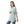 over_size_self_pattern_buttons_shirt_mint