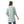 over_size_self_pattern_buttons_shirt_mint