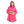 long_sleeves_plain_buttoned_down_shirt_-_fuchsia