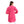 long_sleeves_plain_buttoned_down_shirt_-_fuchsia