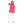long_sleeves_plain_buttoned_down_shirt_-_fuchsia