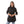 long_sleeves_solid_poplin_buttons_shirt_black
