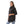 long_sleeves_solid_poplin_buttons_shirt_black