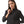 long_sleeves_solid_poplin_buttons_shirt_black