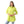 long_sleeves_solid_poplin_buttons_shirt_lemon