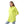 long_sleeves_solid_poplin_buttons_shirt_lemon