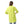 long_sleeves_solid_poplin_buttons_shirt_lemon