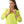 long_sleeves_solid_poplin_buttons_shirt_lemon
