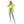 long_sleeves_solid_poplin_buttons_shirt_lemon