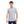 regular_fit_pique_polo_t-shirt_-_light_gray