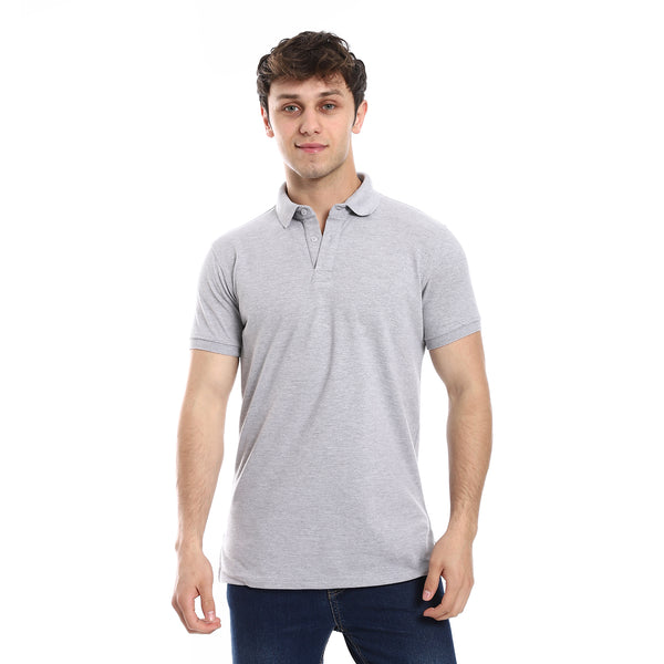 regular_fit_pique_polo_t-shirt_-_light_gray