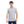 Load image into Gallery viewer, Regular Fit Pique Polo T-Shirt - Light Gray
