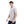 regular_fit_pique_polo_t-shirt_-_light_gray