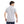 regular_fit_pique_polo_t-shirt_-_light_gray