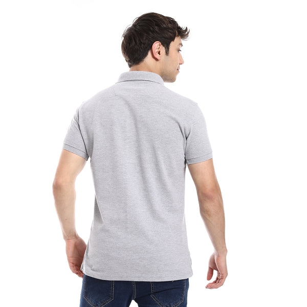 regular_fit_pique_polo_t-shirt_-_light_gray