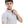 regular_fit_pique_polo_t-shirt_-_light_gray