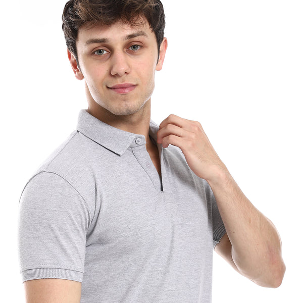 regular_fit_pique_polo_t-shirt_-_light_gray