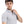 Load image into Gallery viewer, Regular Fit Pique Polo T-Shirt - Light Gray
