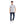 regular_fit_pique_polo_t-shirt_-_light_gray