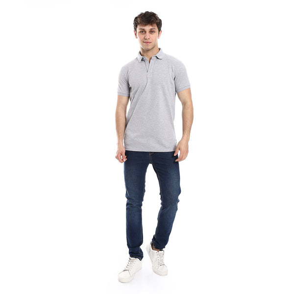 regular_fit_pique_polo_t-shirt_-_light_gray