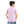 Load image into Gallery viewer, Henely Neck Basic T-shirt Casual Look For Boy - Purple
