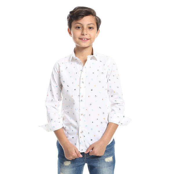 boys-regular-fit-printed-casual-shirt-white