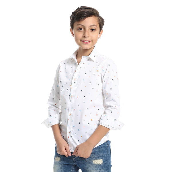 boys-regular-fit-printed-casual-shirt-white