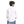 boys-regular-fit-printed-casual-shirt-white