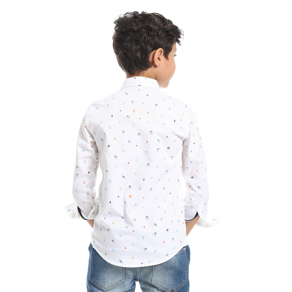 boys-regular-fit-printed-casual-shirt-white