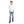 boys-regular-fit-printed-casual-shirt-white