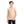 henely_neck_basic_t-shirt_casual_look_for_boy_-_beige