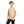 henely_neck_basic_t-shirt_casual_look_for_boy_-_beige