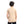 henely_neck_basic_t-shirt_casual_look_for_boy_-_beige