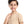 henely_neck_basic_t-shirt_casual_look_for_boy_-_beige