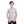 تحميل الصورة في عارض المعرض ، Henely Neck Basic T-shirt Casual Look For Boy - Light Grey
